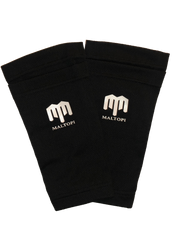 Shin Pad Sleeves